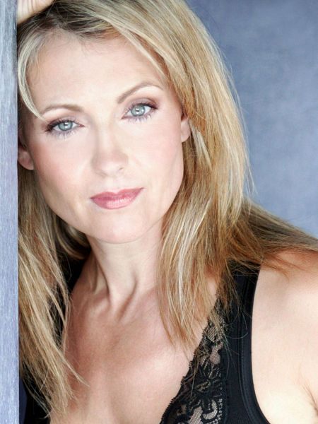 Amanda | TheBoldandtheBeautiful Wiki | FANDOM powered by Wikia