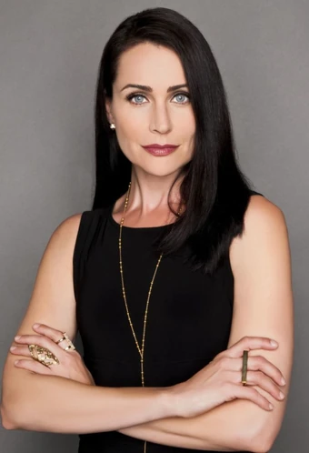Quinn Forrester Theboldandthebeautiful Wiki Fandom