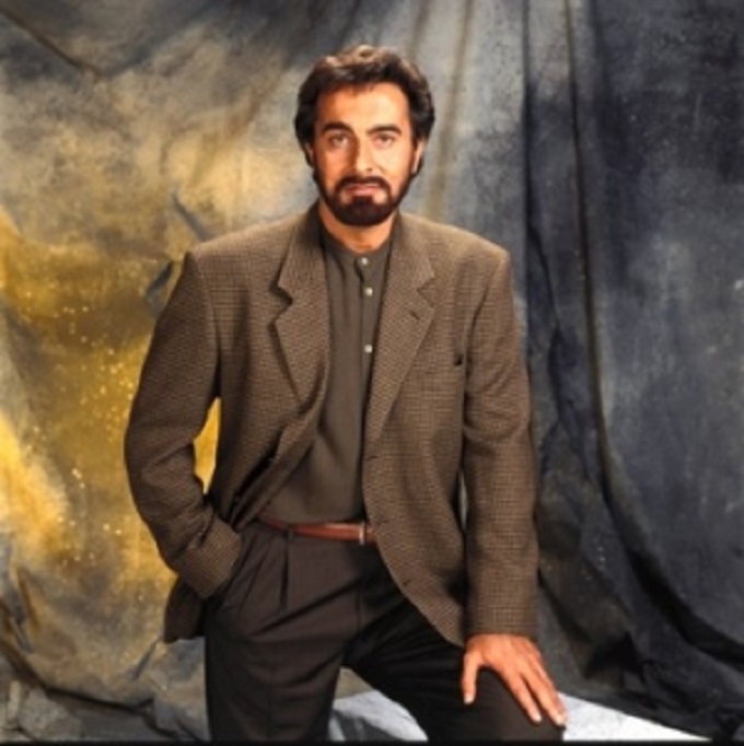 Image KabirBedi1.jpg TheBoldandtheBeautiful Wiki FANDOM powered
