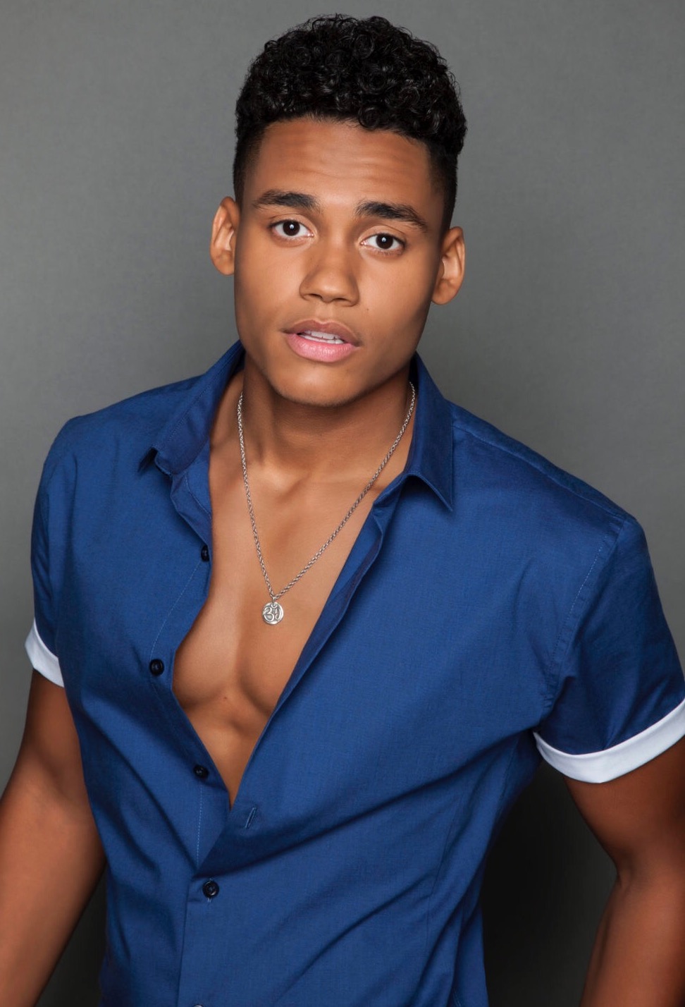 xander avant theboldandthebeautiful wiki fandom powered by wikia xander avant theboldandthebeautiful wiki fandom powered by wikia