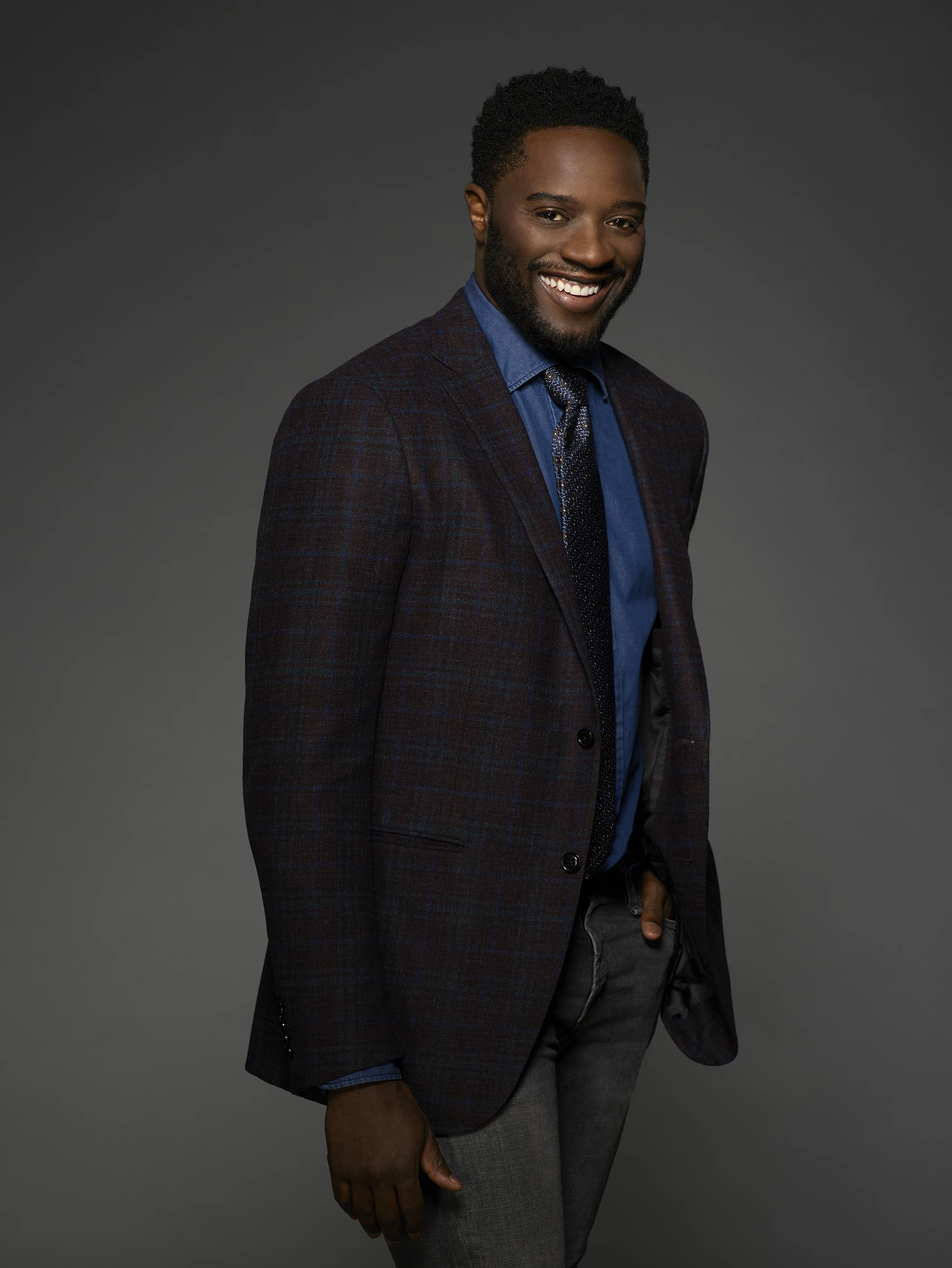Alex Crawford | The Bold Type Wiki | FANDOM powered by Wikia