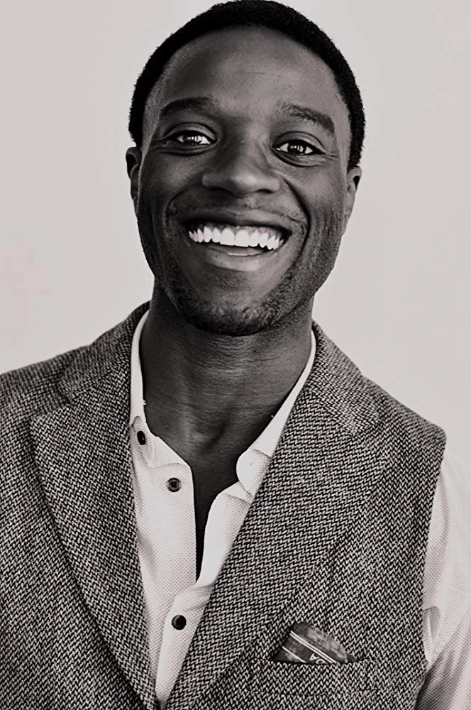 Matt Ward The Bold Type Wiki Fandom