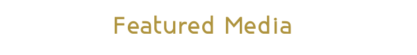 Featmedia