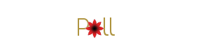Poll