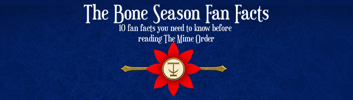 Fanfactsheader