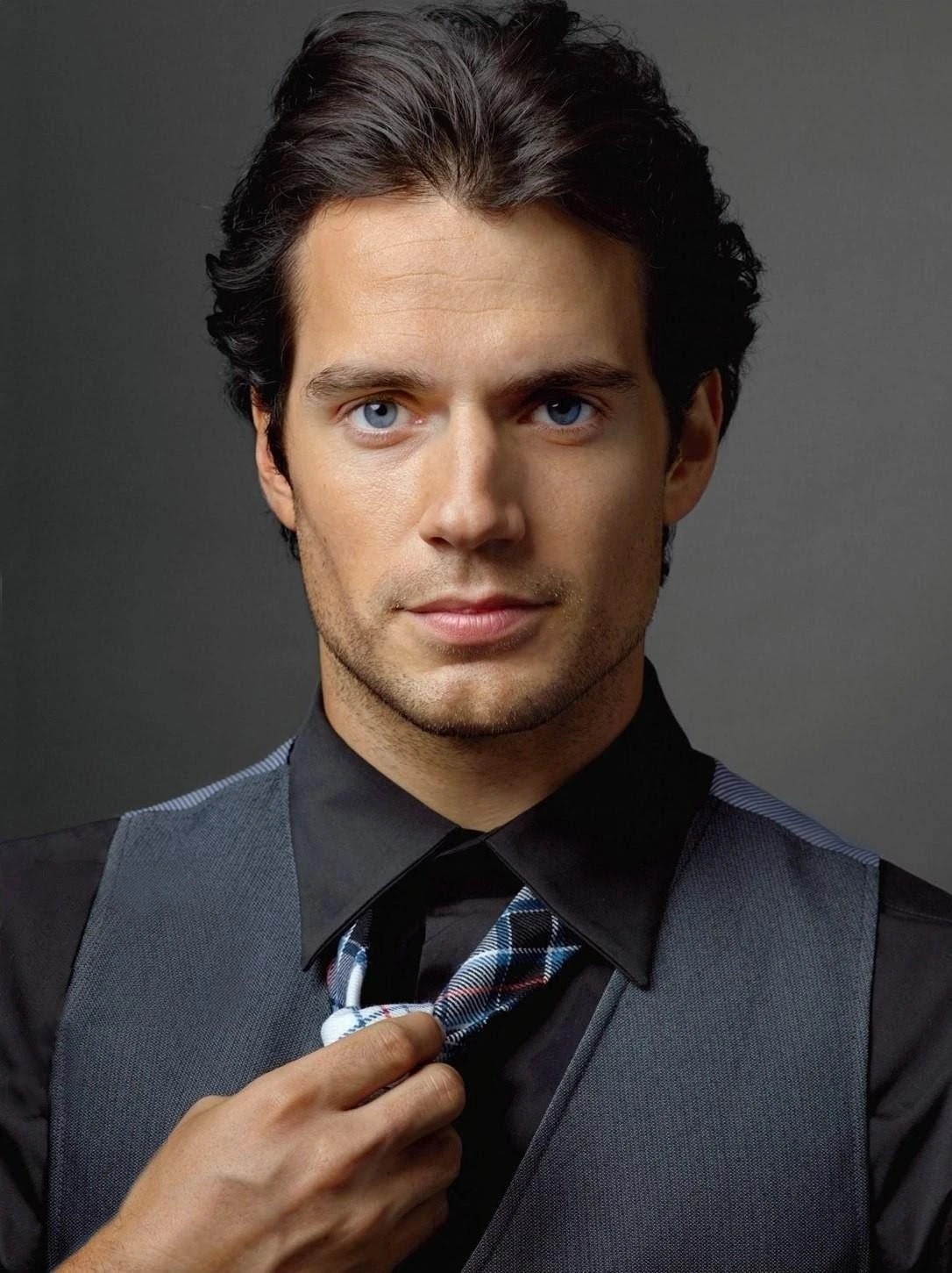 Image - Henry-cavill-photo .jpg | The Bone Season Wiki | FANDOM powered
