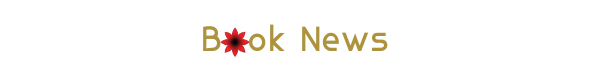 the bone season book 5 the bone season book 5
