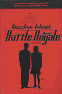 Battle Royale