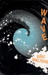 Waaaaaaaaaaaaaaaaave