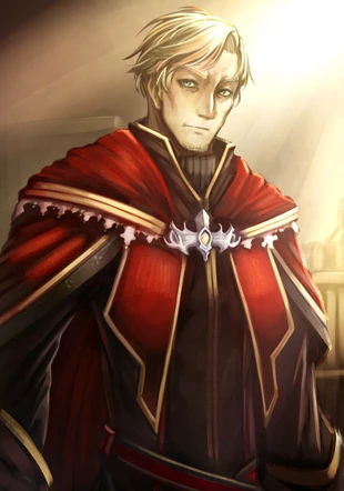 310?cb=20180411172017