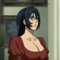 Wallpaper Hamyuts Meseta The Book Of Bantorra Wiki Fandom For iPhone Free