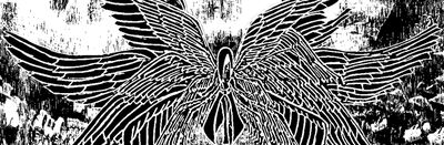 Judgment