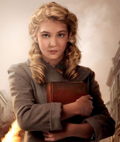 File:Liesel.png