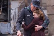 Hans