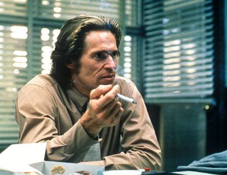 image paul smecker jpg the boondock saints wiki fandom powered paul dellarocco