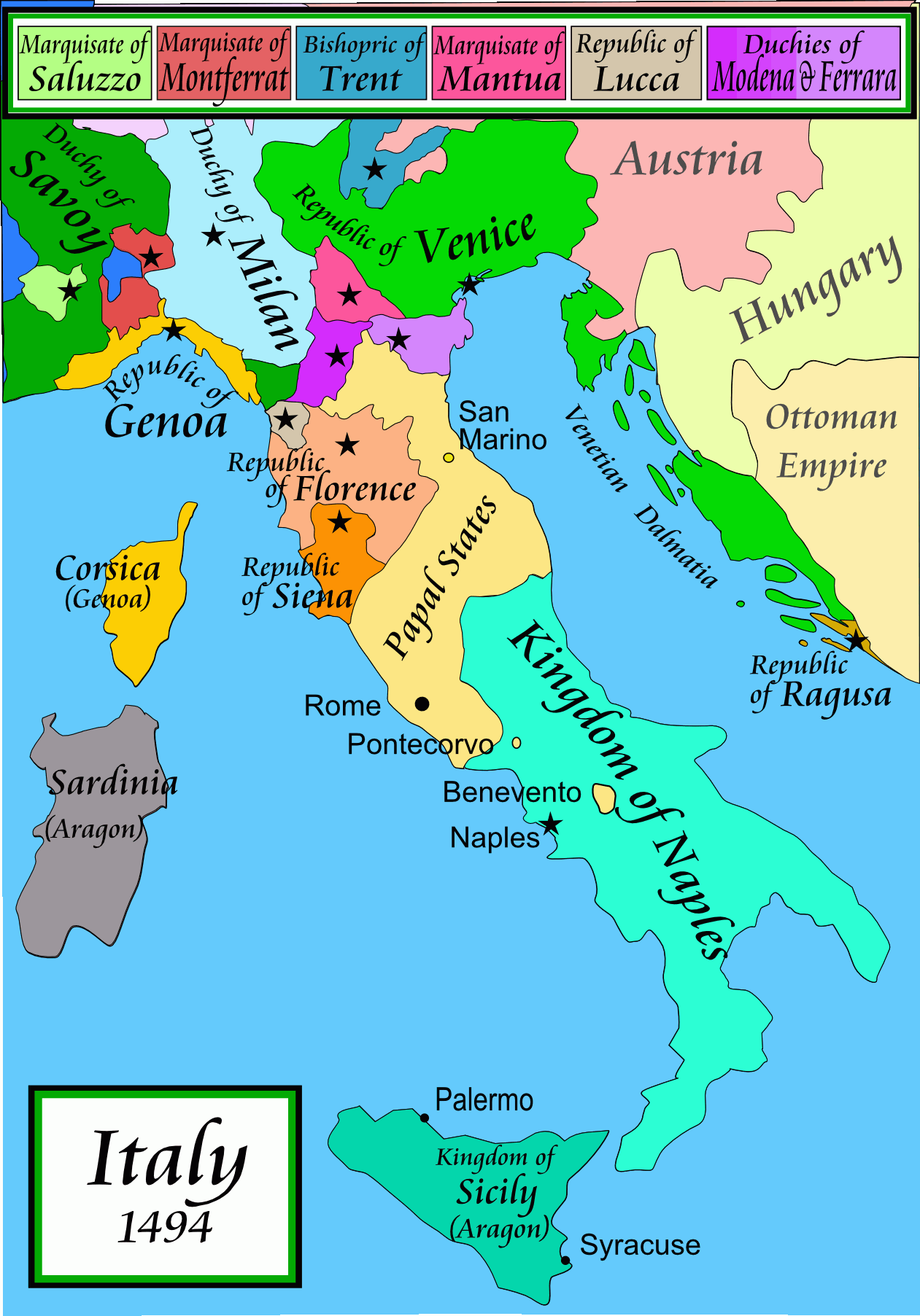 papal-states-the-borgias-wiki-fandom-powered-by-wikia