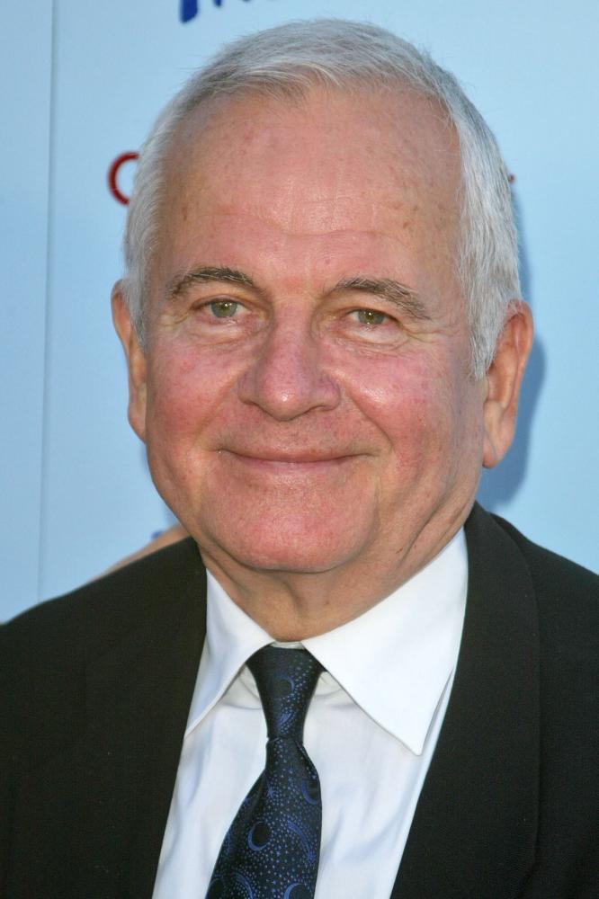 Ian Holm Ian Holm