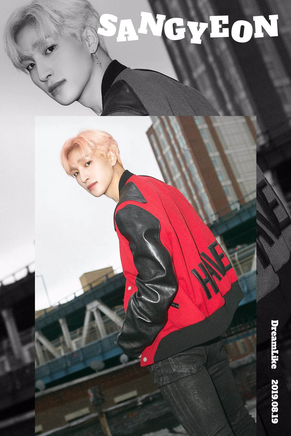 latest?cb=20190811091316