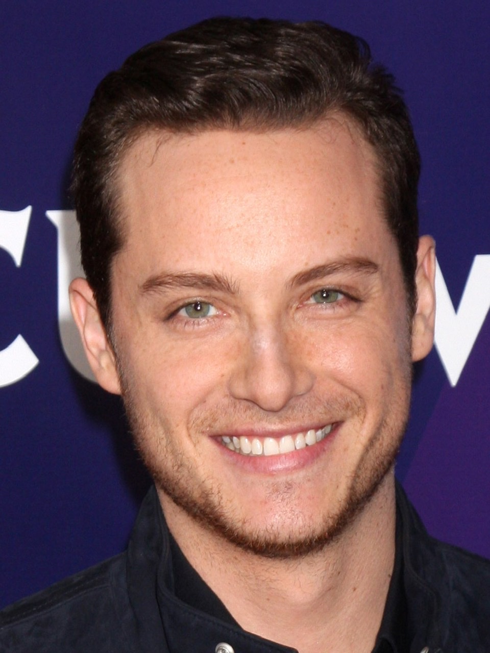 Jesse Soffer | The Brady Bunch Wiki | Fandom