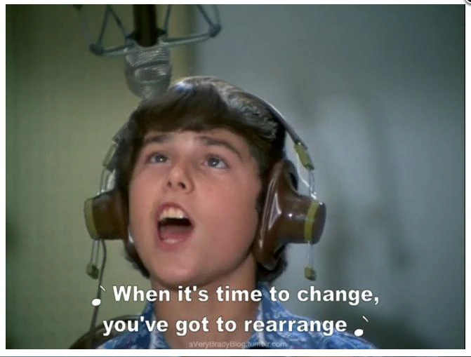 Peter Brady The Brady Bunch Wiki FANDOM powered by Wikia