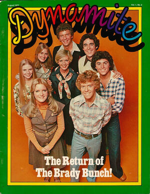 Bb dynamite 197708