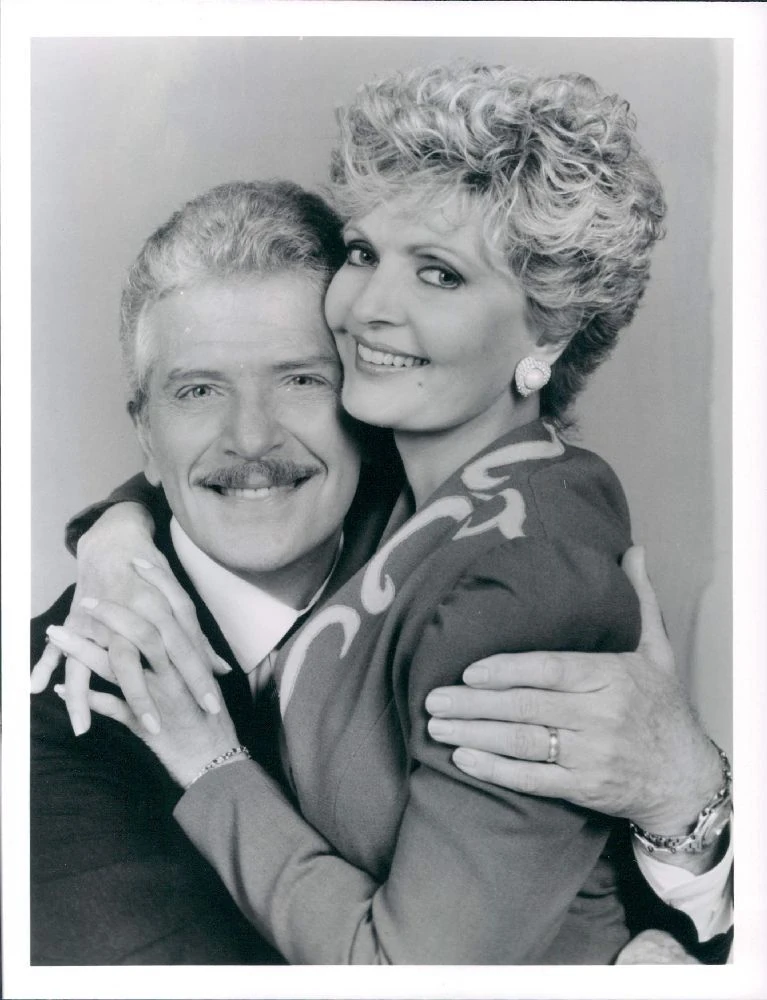 The Bradys The Brady Bunch Wiki Fandom