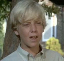 Buddy Hinton