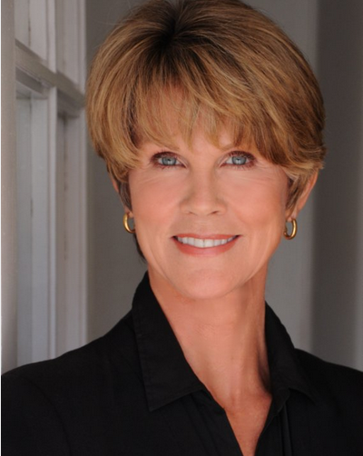 Image - Leah Ayres.png | The Brady Bunch Wiki | FANDOM powered by Wikia