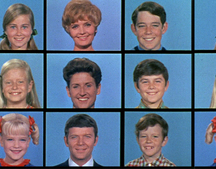 Image - Wiki-background | The Brady Bunch Wiki | FANDOM powered by Wikia