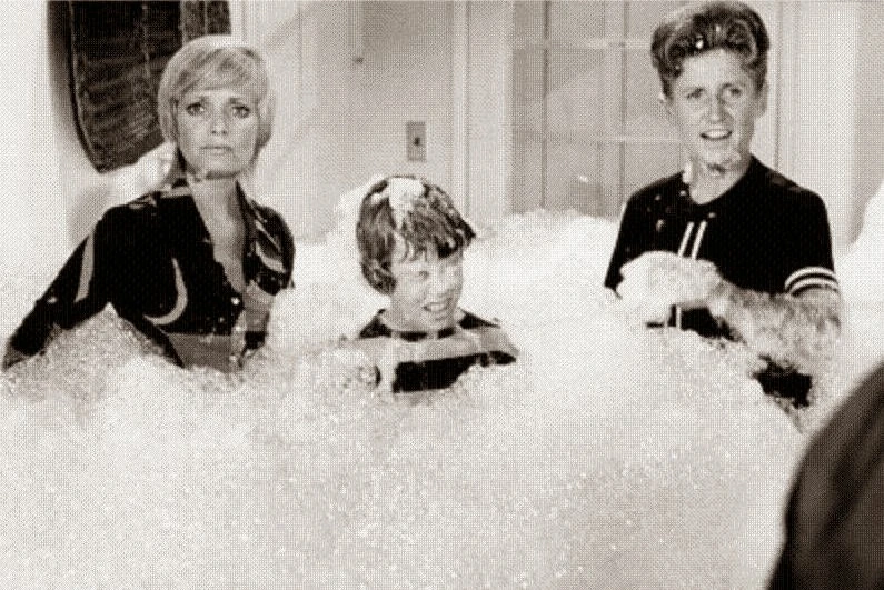 EpisodeLaw and Disorder The Brady Bunch Wiki FANDOM powered by Wikia