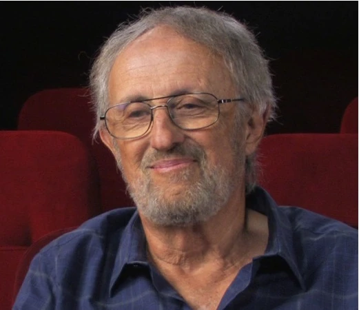 Jerry London The Brady Bunch Wiki FANDOM powered by Wikia