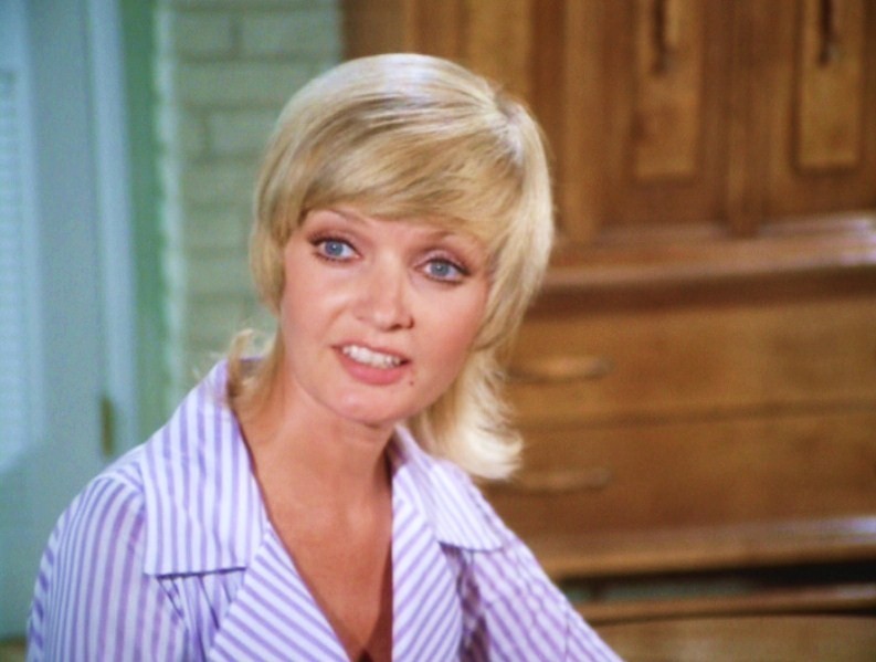 Carol Brady The Brady Bunch Wiki Fandom Powered By Wikia 4408