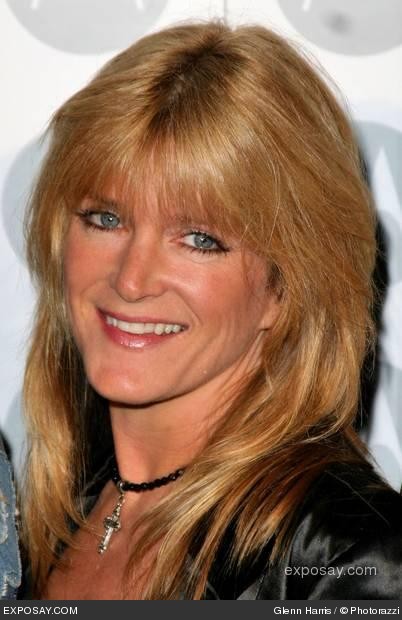 Olsen Twins 1995 Porn - Susan Olsen | The Brady Bunch Wiki | FANDOM powered by Wikia