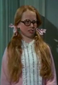 Margie Whipple