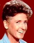 Brady-bunch-alice