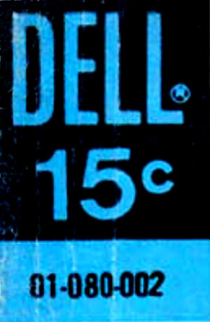 Bb dell