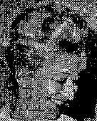 Bb ruth brooks flippen