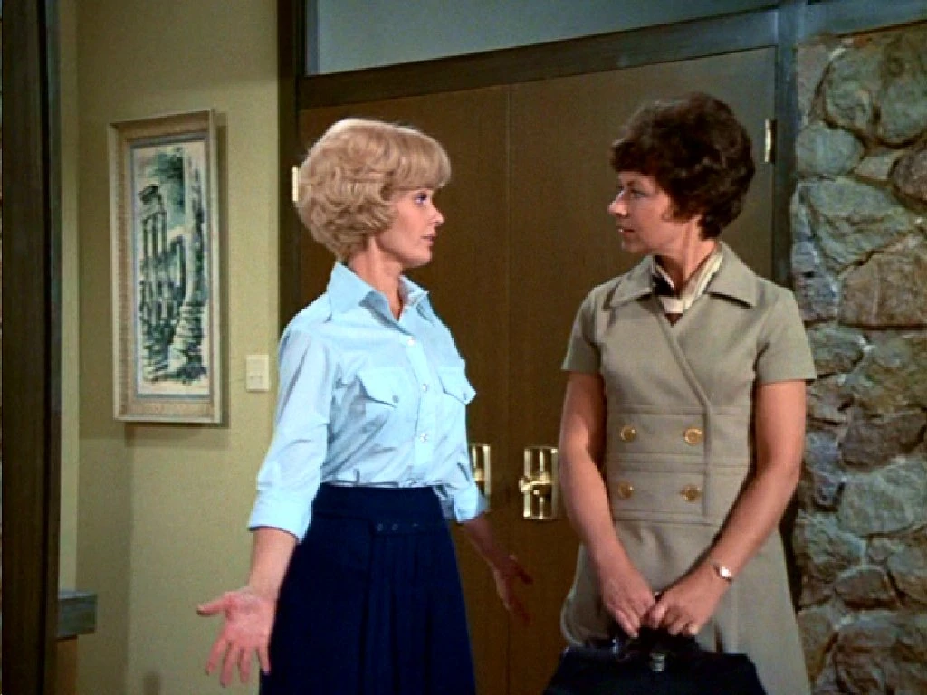 CategorySeason 1 episodes The Brady Bunch Wiki FANDOM powered by Wikia