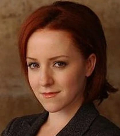 Olivia Hack The Brady Bunch Wiki Fandom