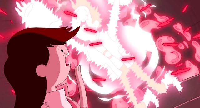 File:Chrissave.png