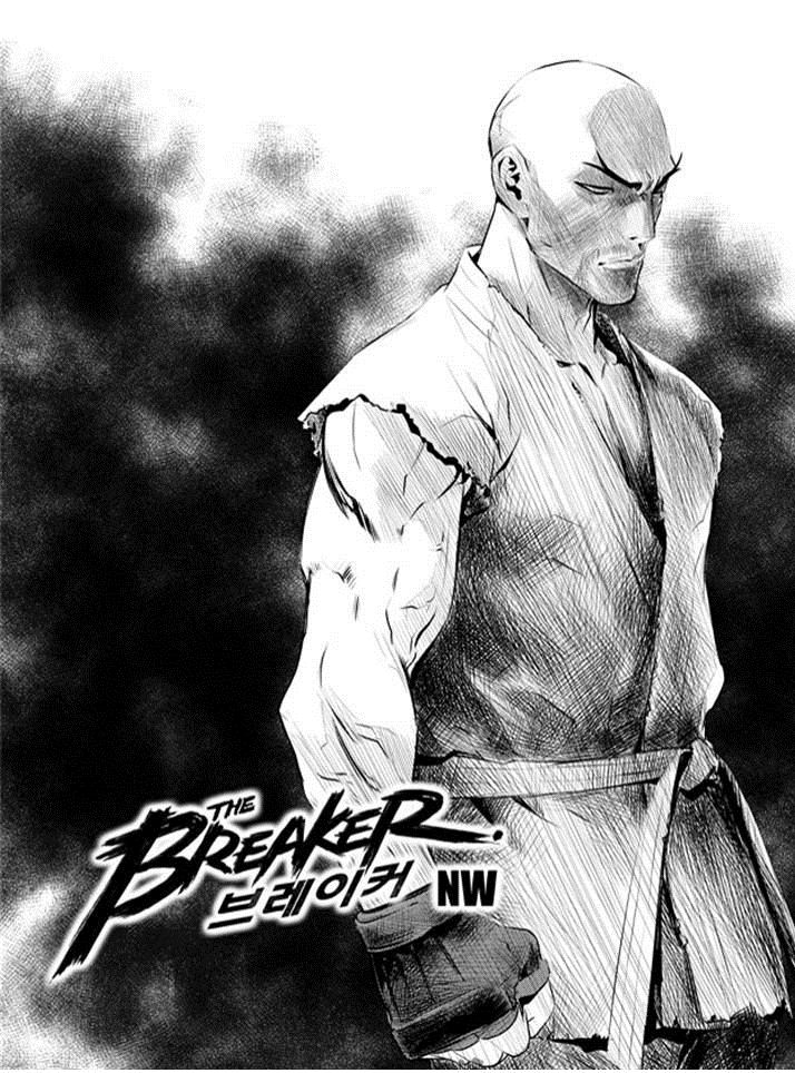 chapter 104 nw the breaker wiki fandom powered by wikia