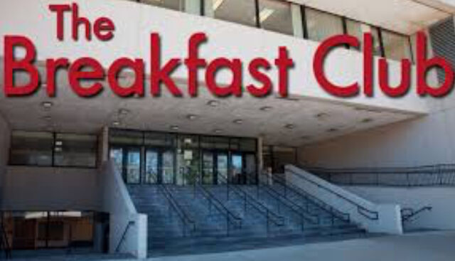 File:The Breakfast Club.jpeg