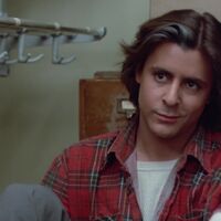 John Bender The Breakfast Club Wiki Fandom