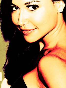 NayaCoverPhoto!!!!!!!!!!!!!!!!!!!