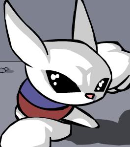 KillBunnyavi