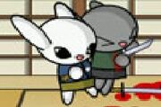 Bunnykill 4