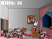 Bunnykill 2