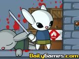 BunnyKill5-Newgrounds-W1