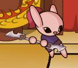Th RubyBunnykill42