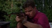 Aim